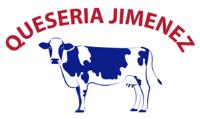 QUESERIA JIMENEZ