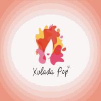 XULADA POP