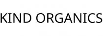 KIND ORGANICS