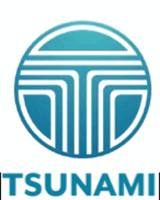 TSUNAMI
