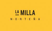 LA MILLA NORTEÑA