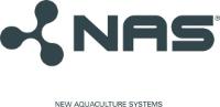 NAS NEW AQUACULTURE SYSTEMS