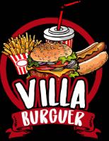 VILLA BURGUER