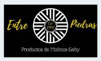 ENTRE PIEDRAS PRODUCTOS DE MOLINOS GABY
