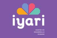 IYARI DESARROLLO HUMANO