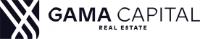 GAMA CAPITAL REAL ESTATE