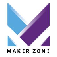 MAKER ZONE