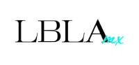 LBLA MX