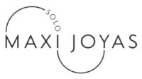SOLO MAXI JOYAS