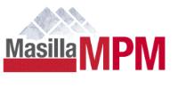 MASILLA MPM
