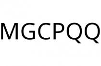 MGCPQQ