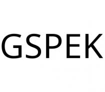 GSPEK