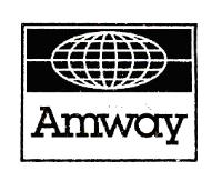 AMWAY