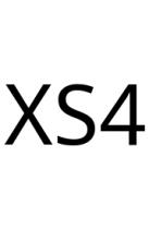 XS4