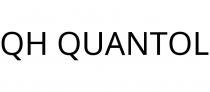 QH QUANTOL