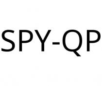 SPY-QP