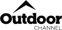 OUTDOOR CHANNEL