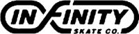 INFINITY SKATE CO.