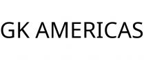 GK AMERICAS