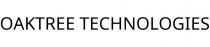 OAKTREE TECHNOLOGIES