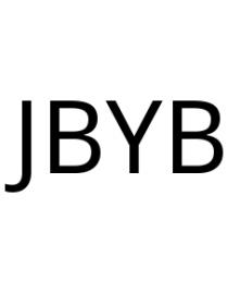 JBYB