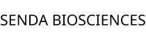 SENDA BIOSCIENCES