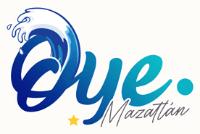 OYE MAZATLÁN