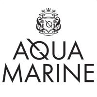 AQUA MARINE