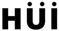 HÜI