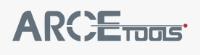 ARCE TOOLS