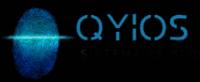QYIOS