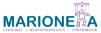 MARIONE A LENGUAJE NEUROPSICOLOGÍA APRENDIZAJE