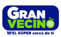 GRAN VECINO
