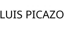 LUIS PICAZO