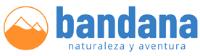 BANDANA. NATURALEZA Y AVENTURA