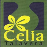 CELIA TALAVERA