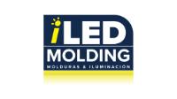 I LED MOLDING