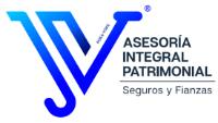 JV POKA-YOKE ASESORÍA INTEGRAL PATRIMONIAL;Y DISEÑO