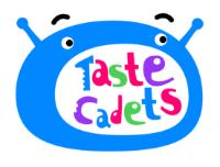 TASTE CADETS