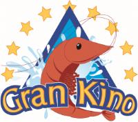 GRAN KINO