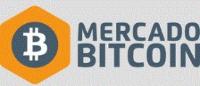 MERCADO BITCOIN