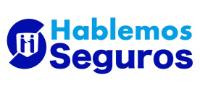 HABLEMOS SEGUROS