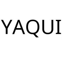 YAQUI
