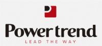 POWER TREND LEAD THE WAY