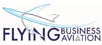 FLYING BUSINESS AVIATION