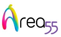 ÁREA 55