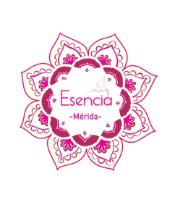 ESENCIA MÉRIDA