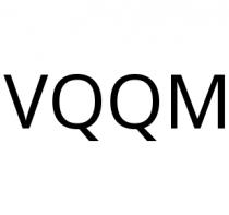 VQQM