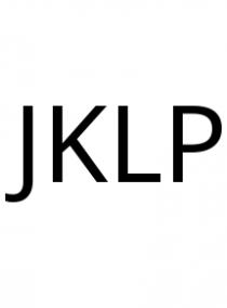 JKLP