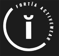 I FORTIA ACTIVEWEAR